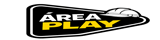 Área Play - O Hub de Vídeos do Chão de Fábrica